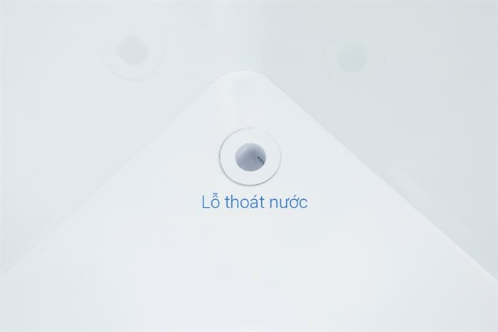 Tủ đông Hòa Phát 352 Lít HPF AD6352